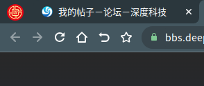 1753675905045.png
