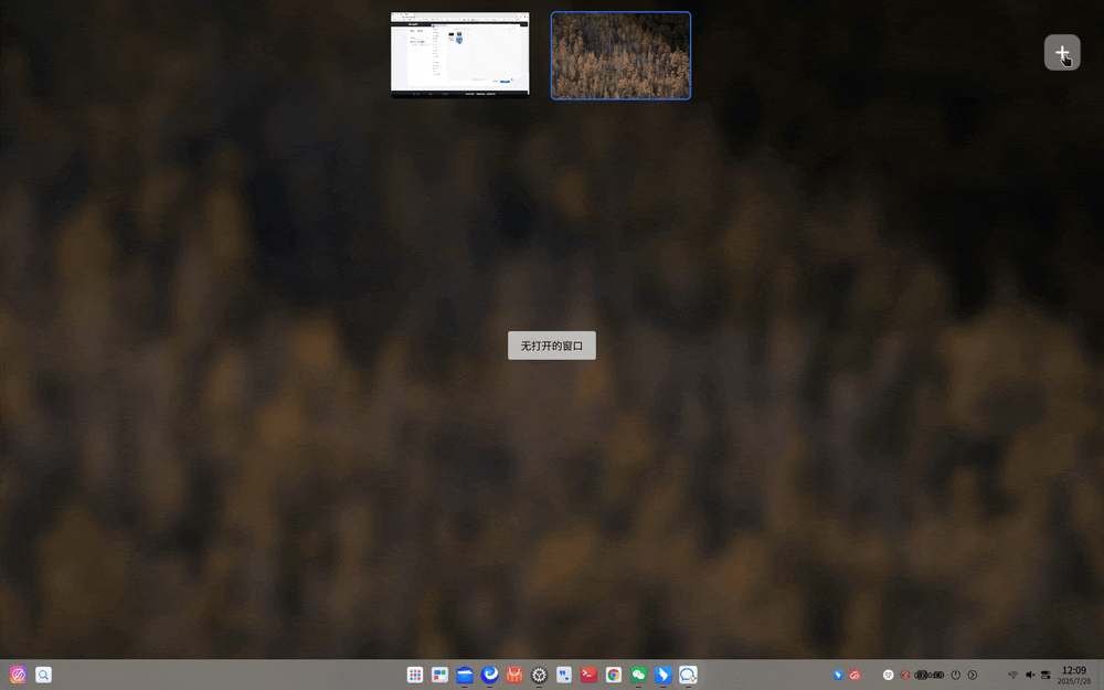 录屏_dde-shell_20250728120958 (1).gif