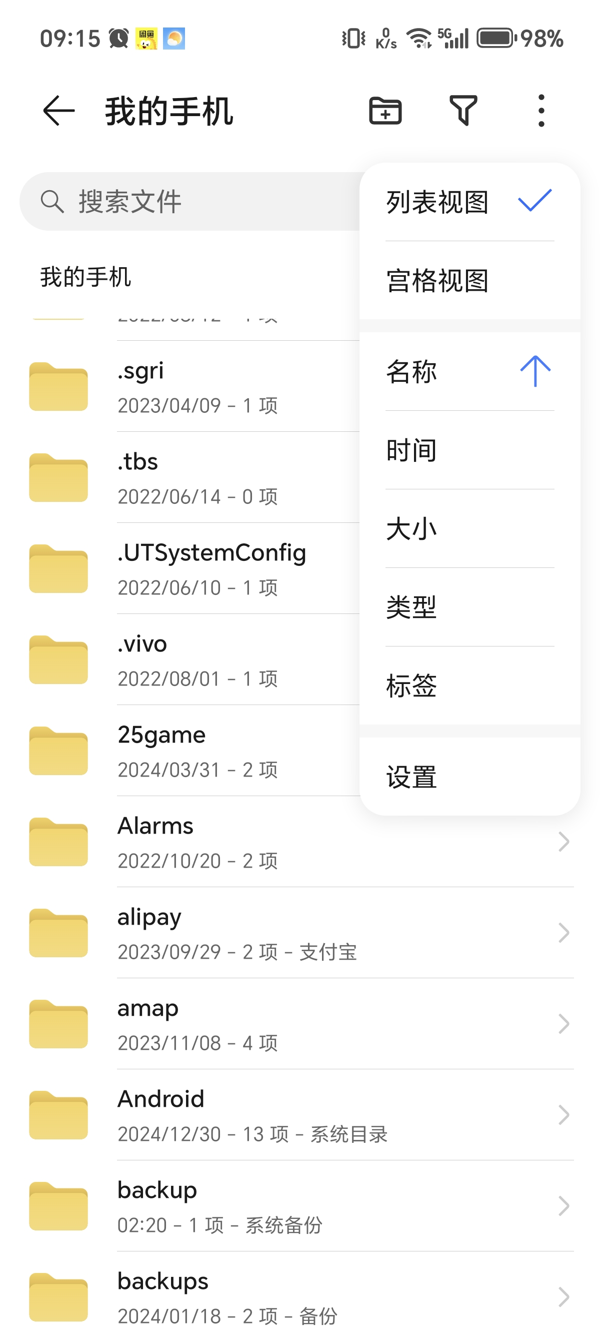 f65da418819da3af6966bf9c572fb1dd.jpg