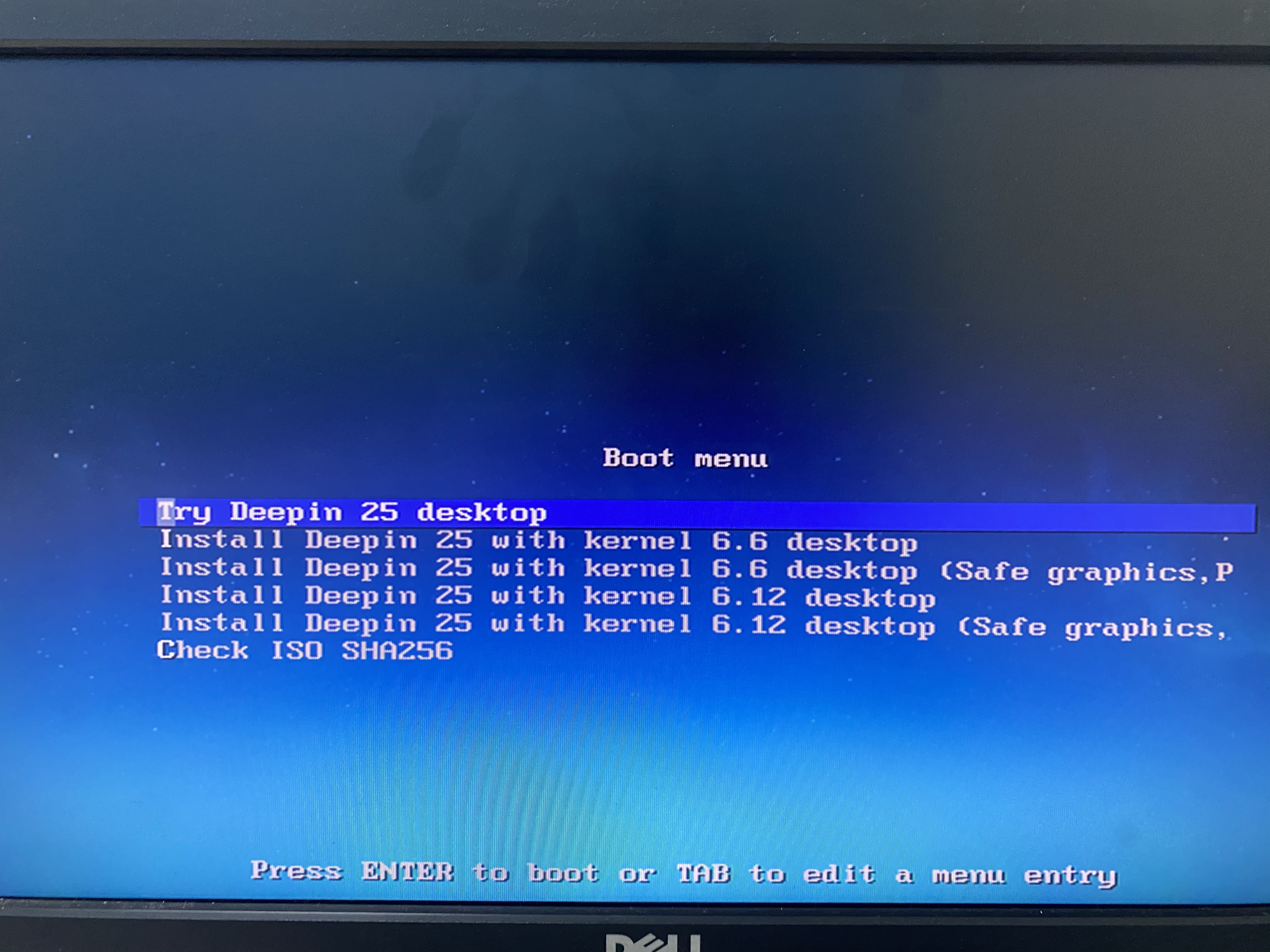 5B6CE693-E0C5-49F6-9617-5B82FCCFAFC2.jpeg