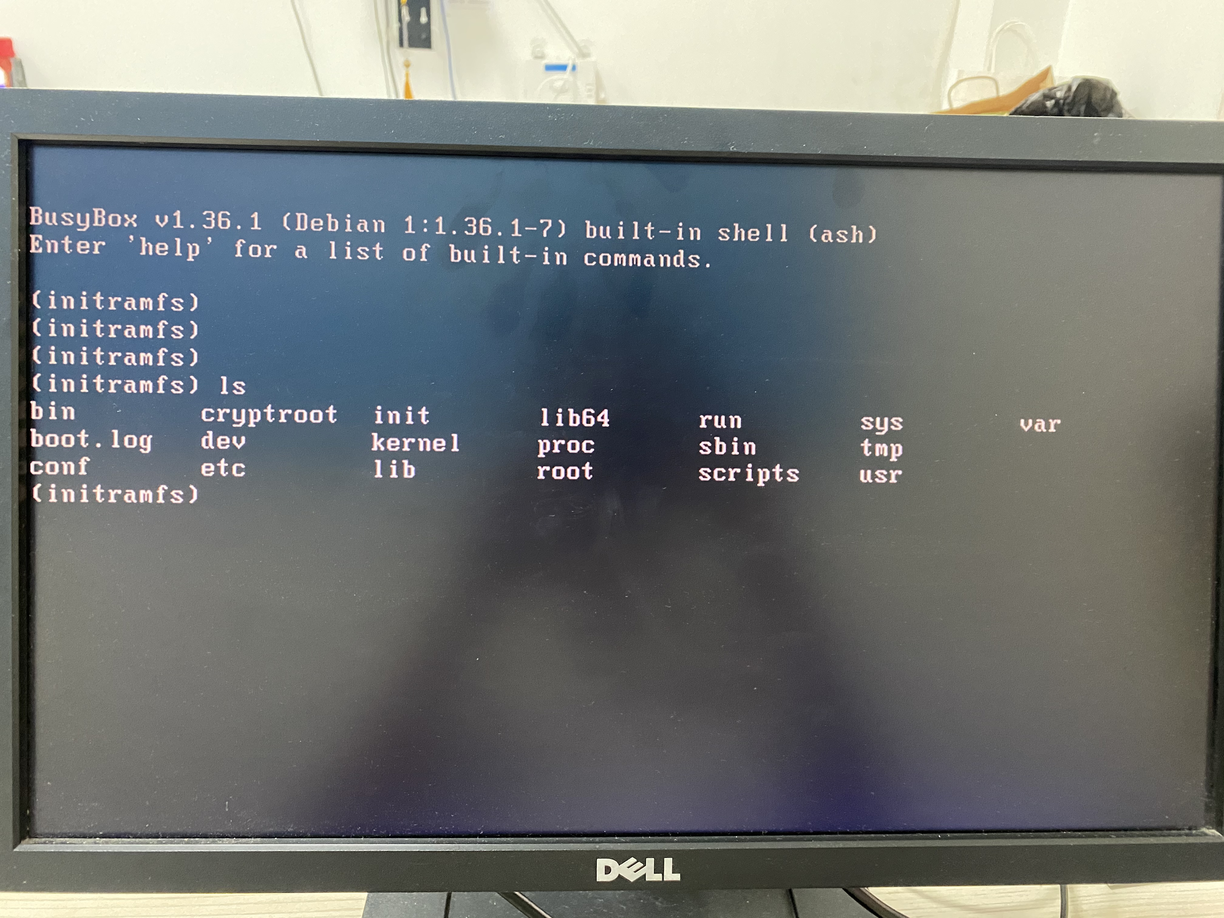B5C67235-C18E-4D5B-860F-0BACAF8C332D.jpeg