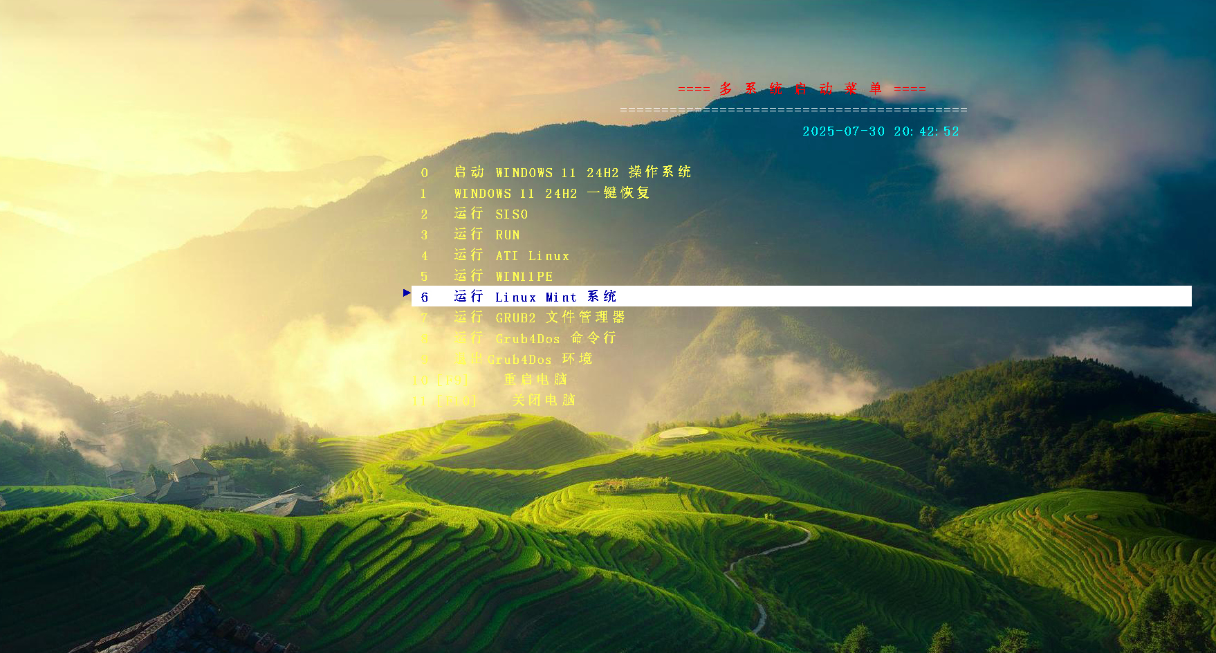 3bafced1-27bf-4c31-b2e5-974cf6158310.png