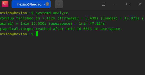 微信图片_2025-07-31_184122_556.png