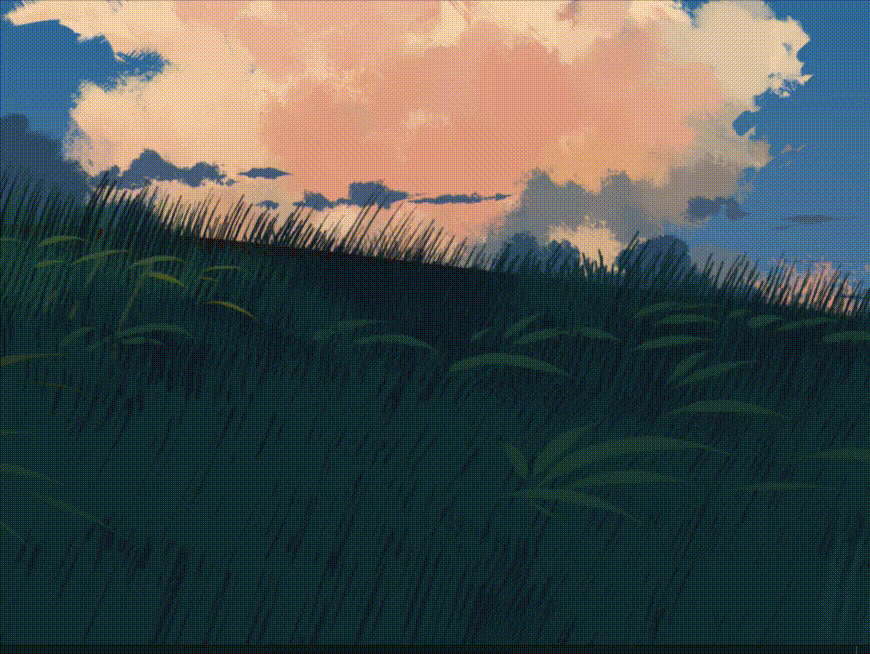 录屏_选择区域_20250801003522.gif