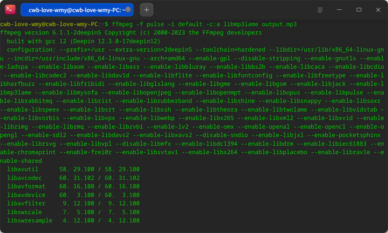 截图_deepin-terminal_20250808222438.png