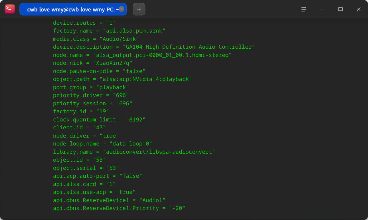 截图_deepin-terminal_20250808222512.png