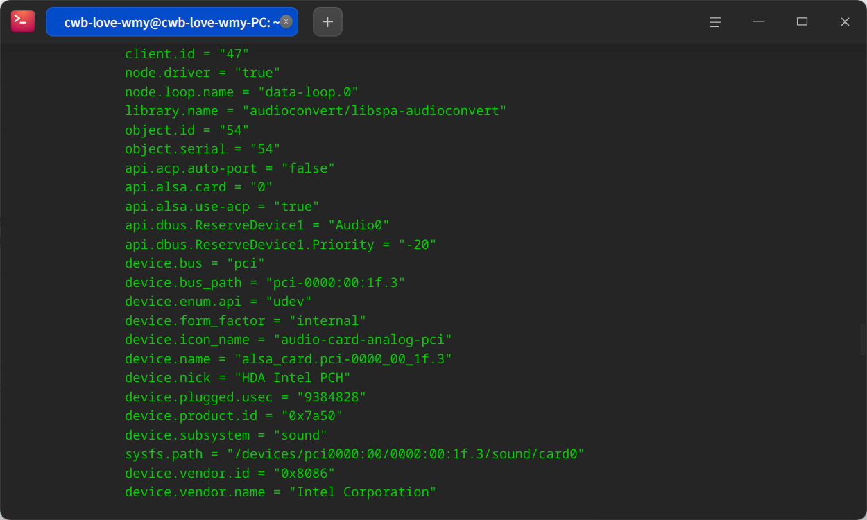 截图_deepin-terminal_20250808222543.png