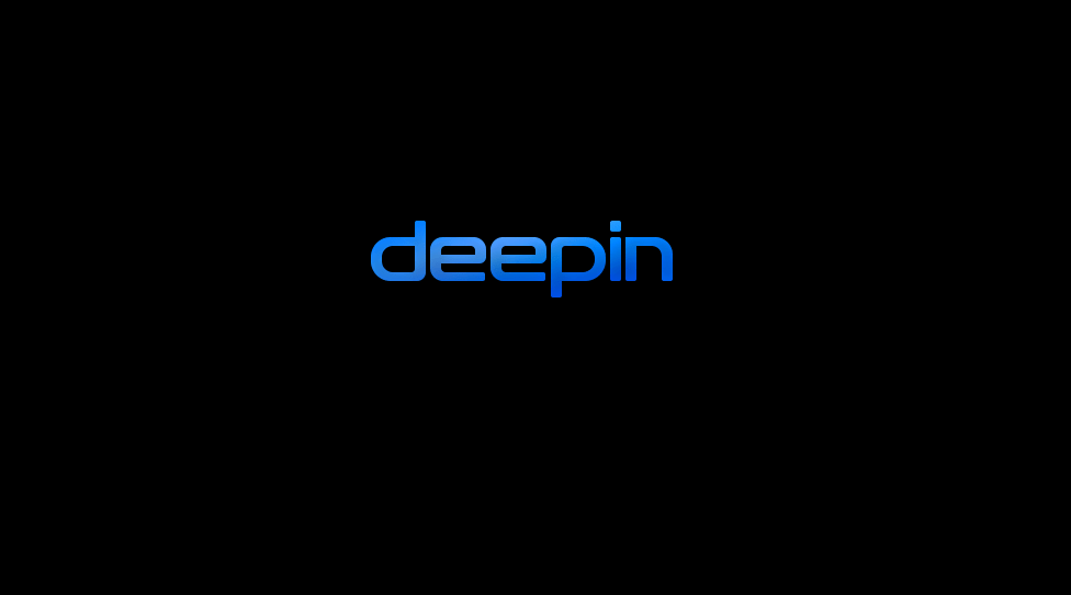 logo1.png