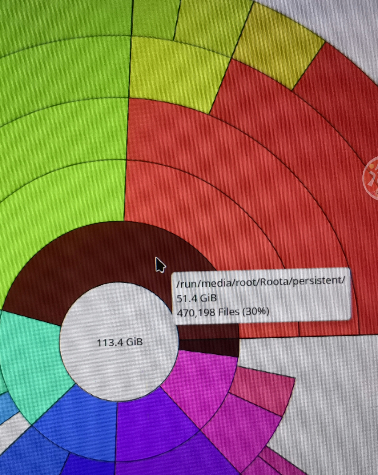 Screenshot_20250810_035533.jpg