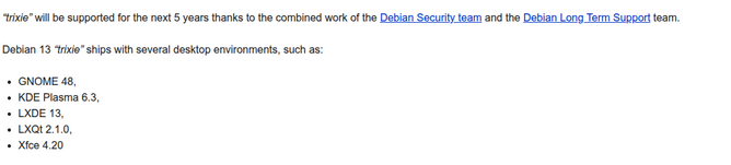 2025-08-10Debian-13.png