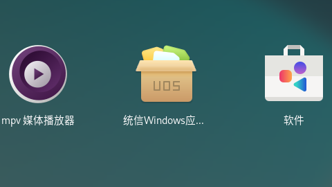 截图 2025-08-11 22-56-58.png