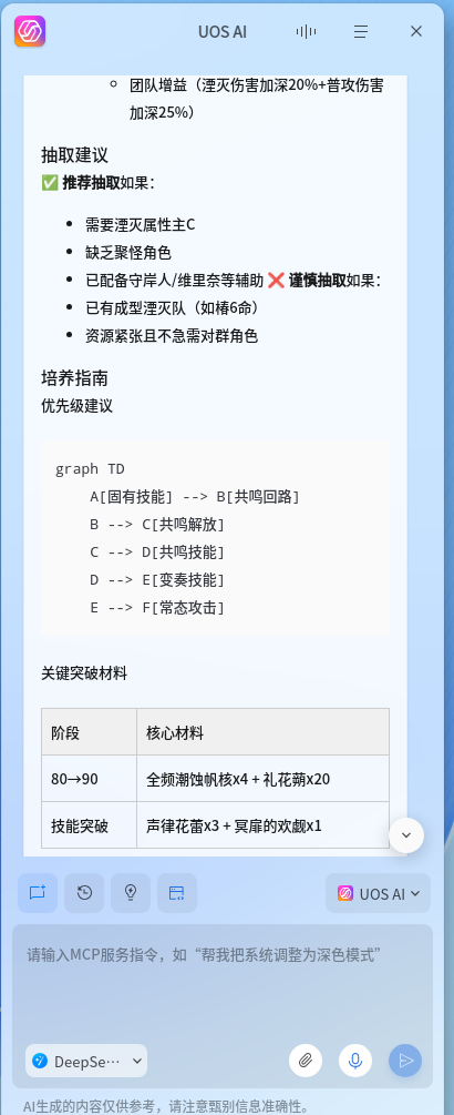 ac23f4c0c469ca7a8e1291f8e89d1682.png