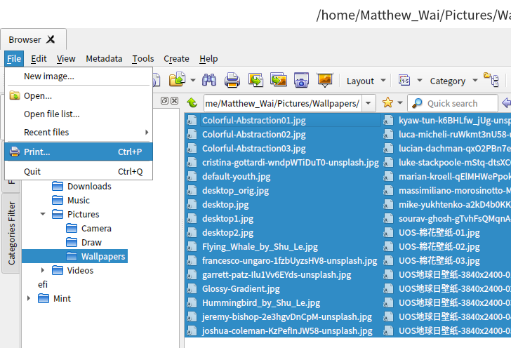 Screenshot_20250812210432.png