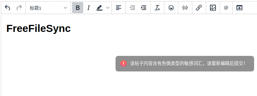 X1.png