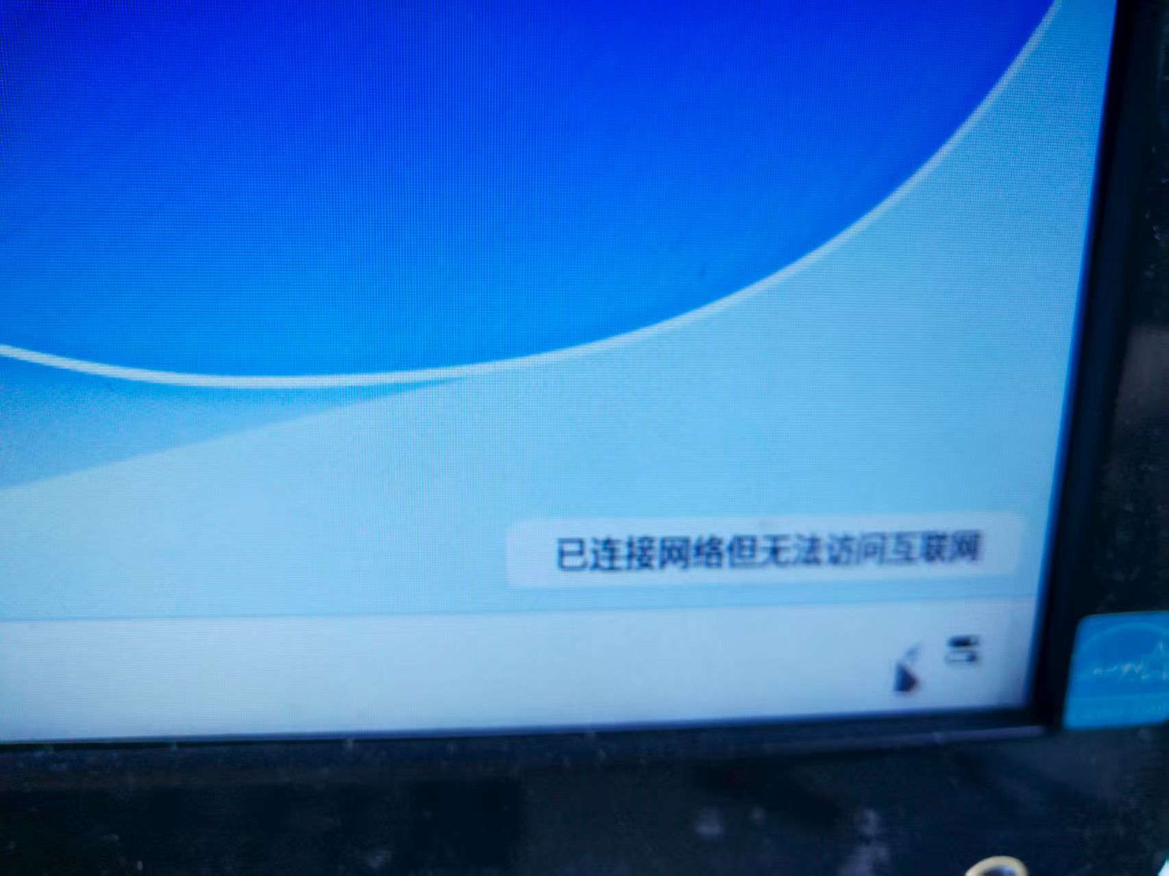 微信图片_20250816102359_3.jpg