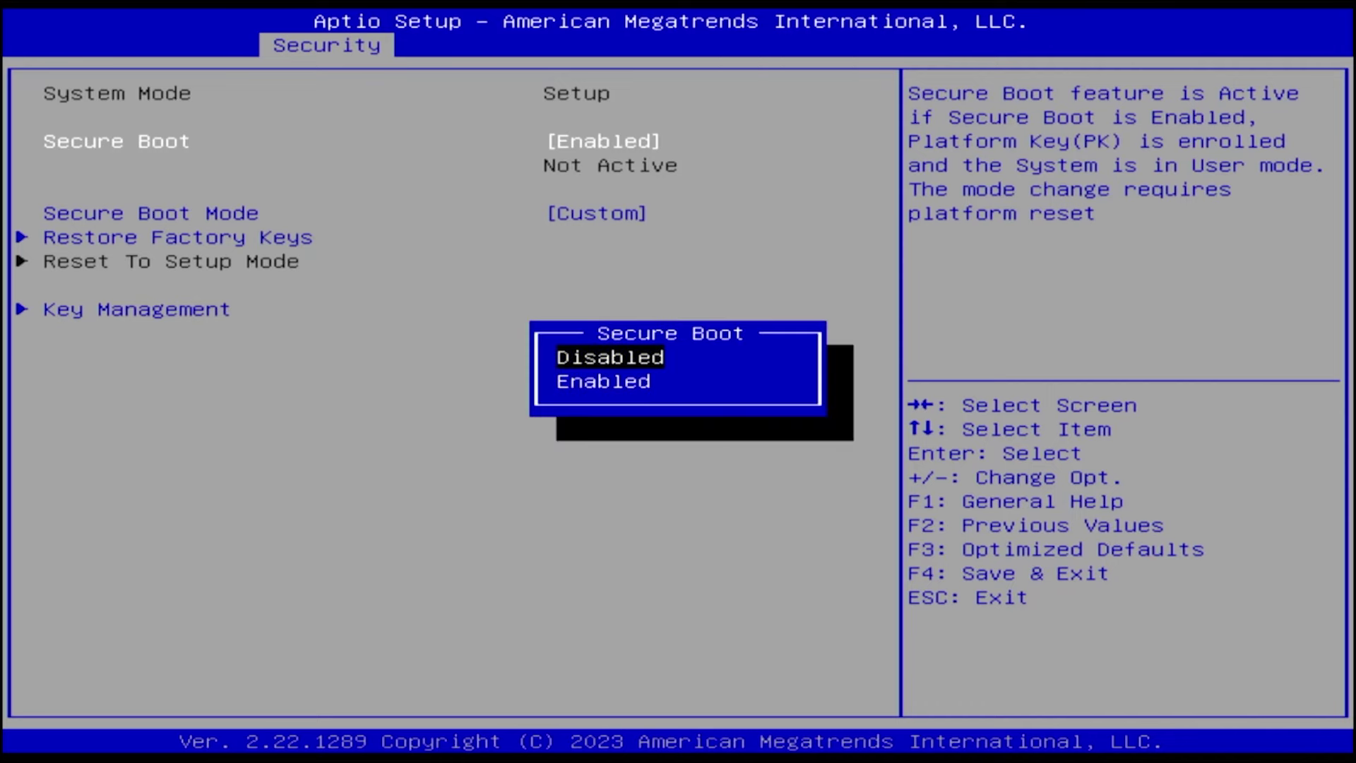 vlcsnap-2025-08-14-18h59m51s071.png