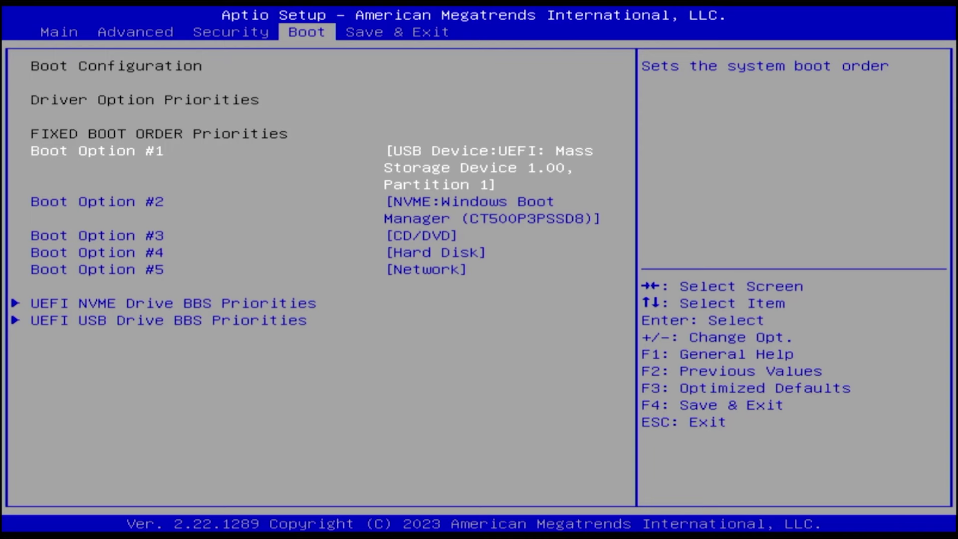 vlcsnap-2025-08-14-19h01m21s085.png