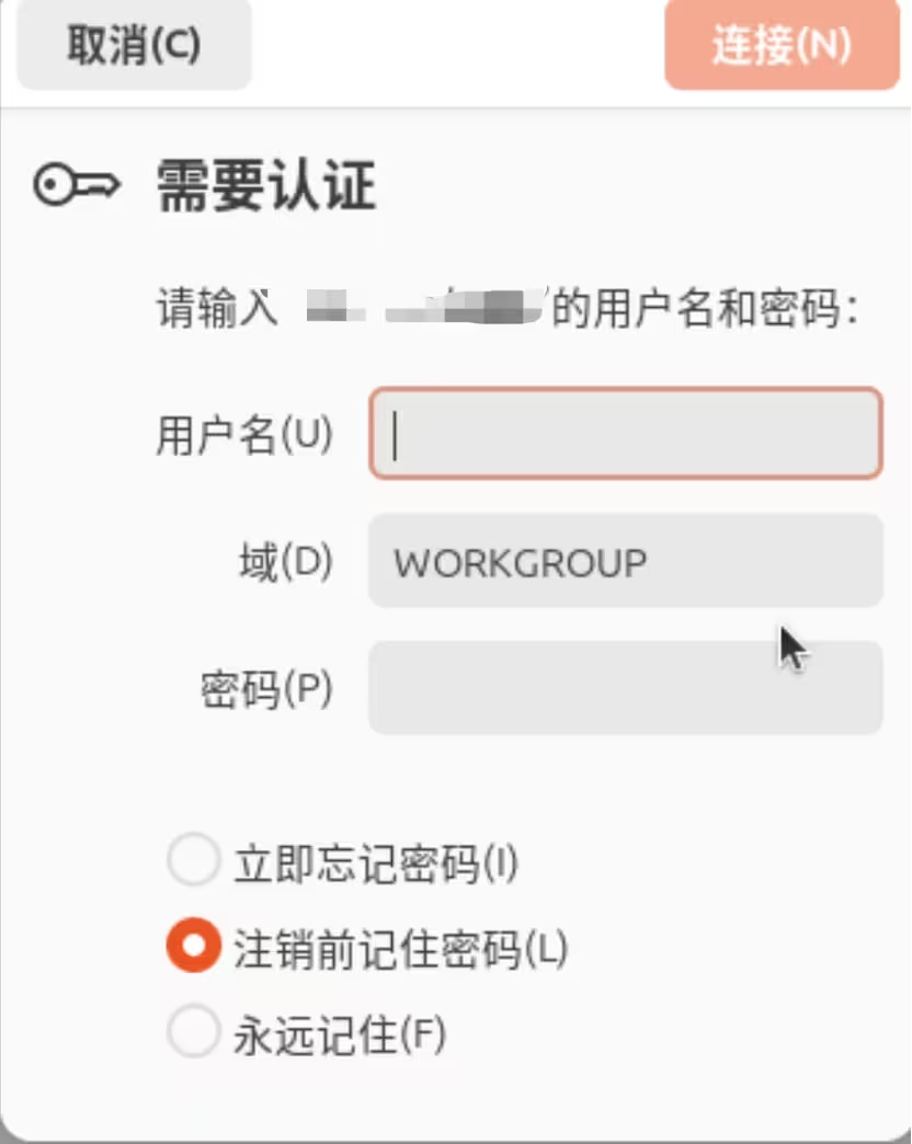 image (1).png