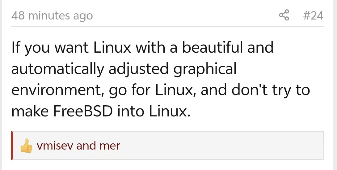 mmexport1756069879743.jpg