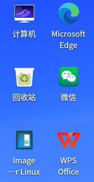 截图_选择区域_20250826104427.png