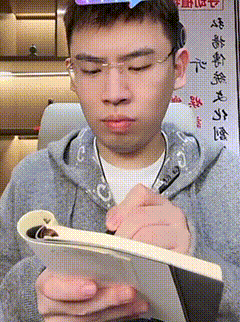a40551e2196976f5eb5cde4e751b6e98.gif