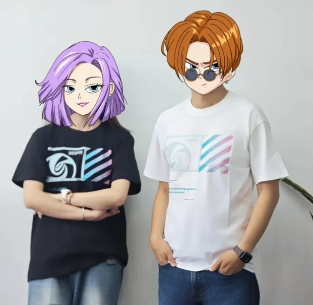 情侣T.png