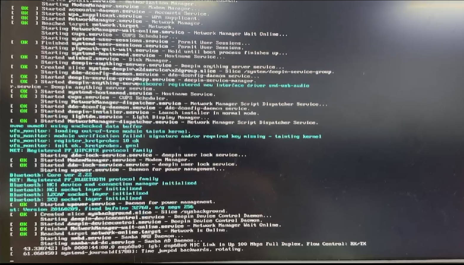 Snipaste_2025-08-29_16-10-41.jpg