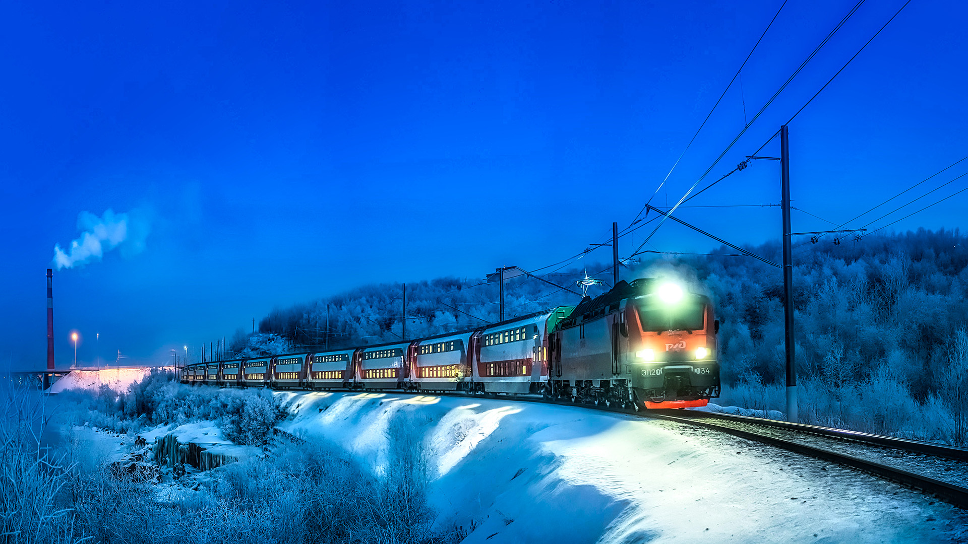 2042472-huoche.jpg