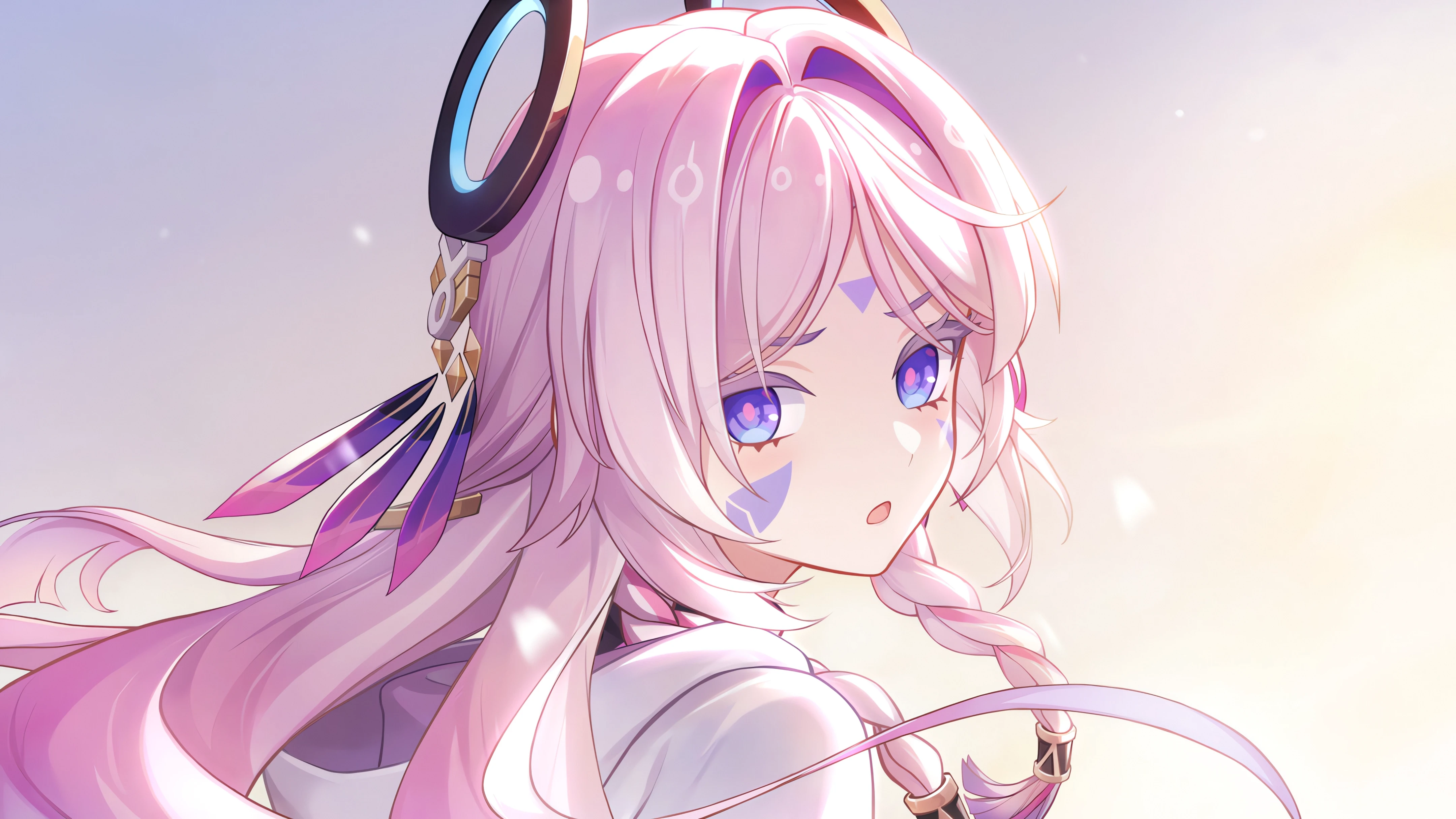 7d1dd11ab990e5cf5b69e9f265307624243986828.png