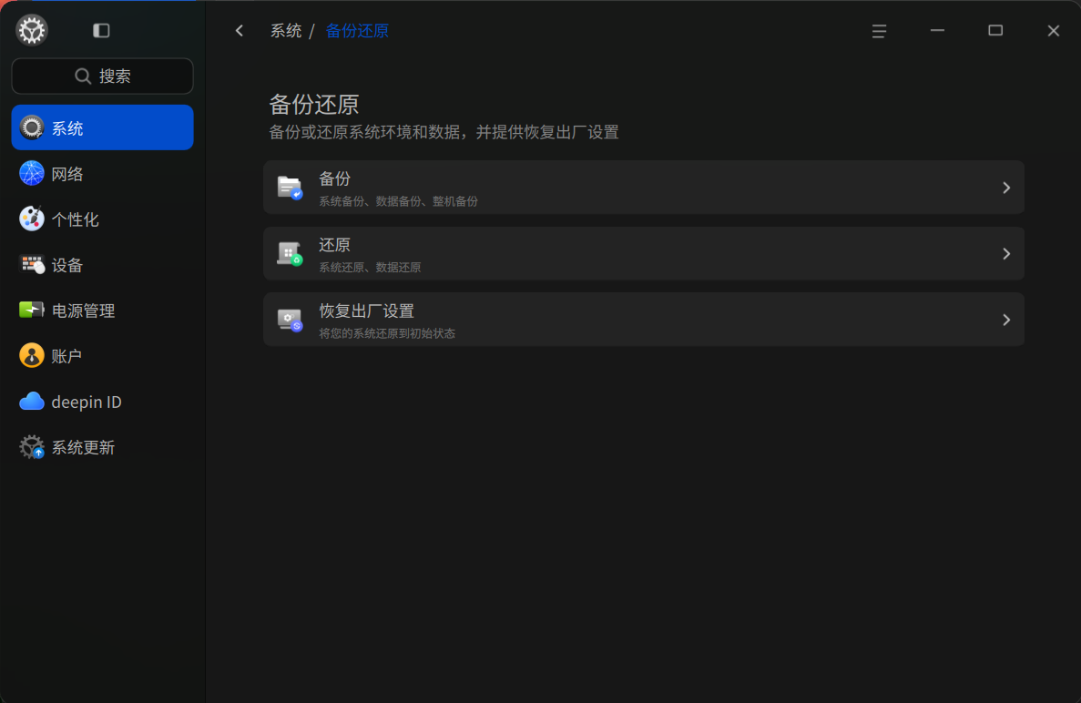 a8e3135495cb7b0fa9b14c79353c3641.jpg