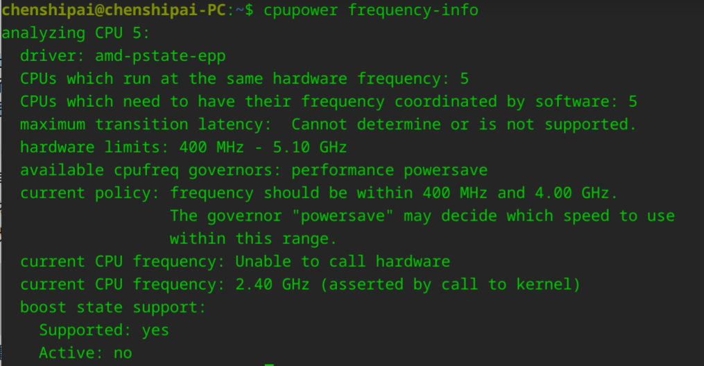 1757129443072.png