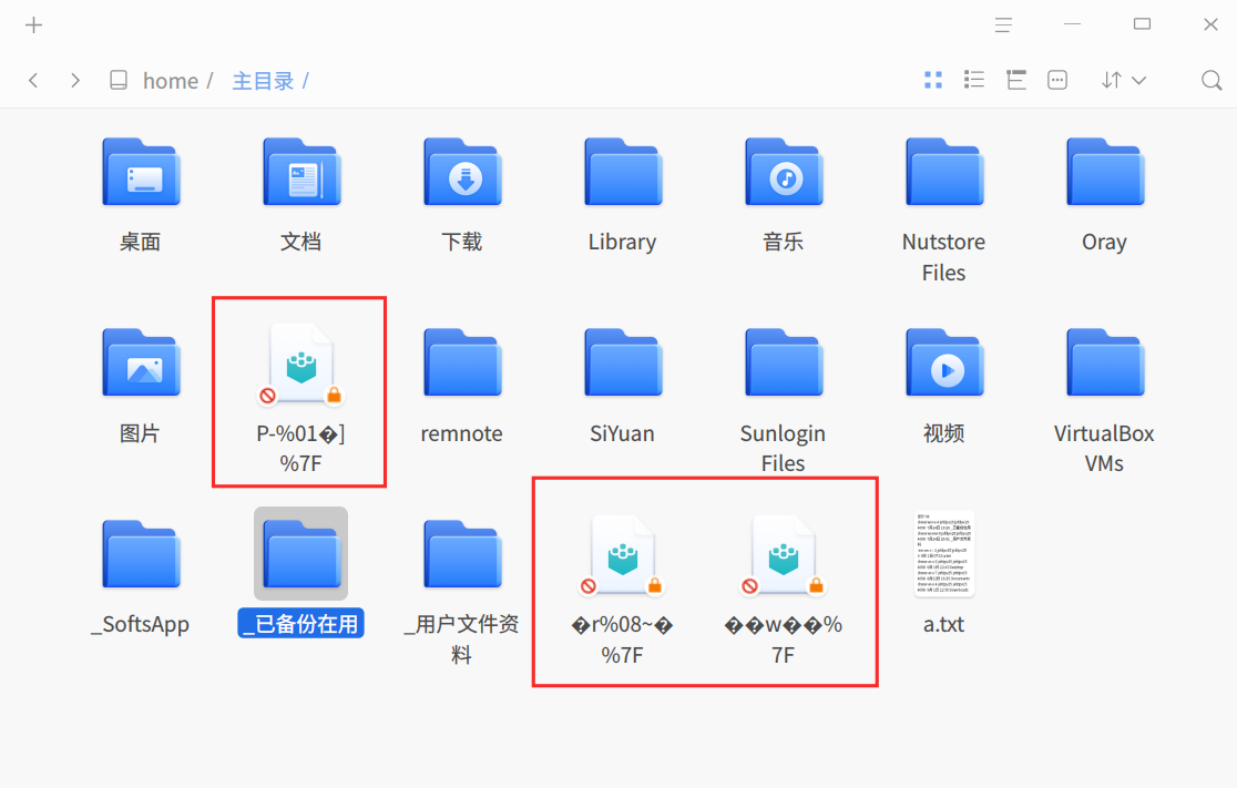 截图.png