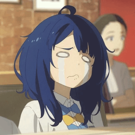 1727326806705.gif