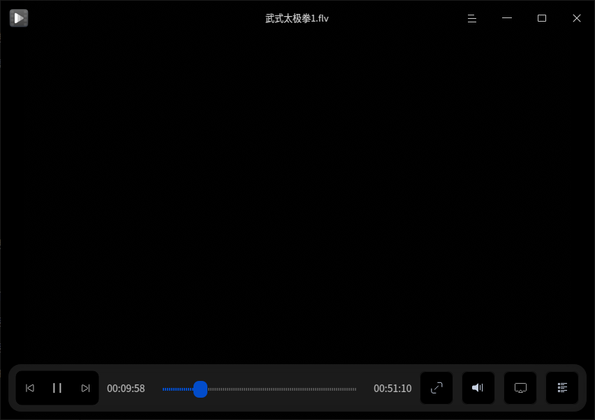 截图_deepin-movie_20250909170626.png