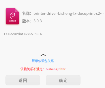 206d1a63-5101-4bde-91c7-c69a81cfb1d2.png