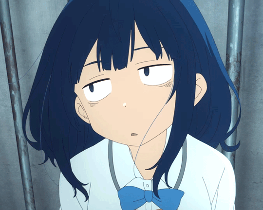 1727326868041.gif