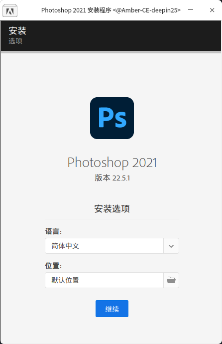 图片.png