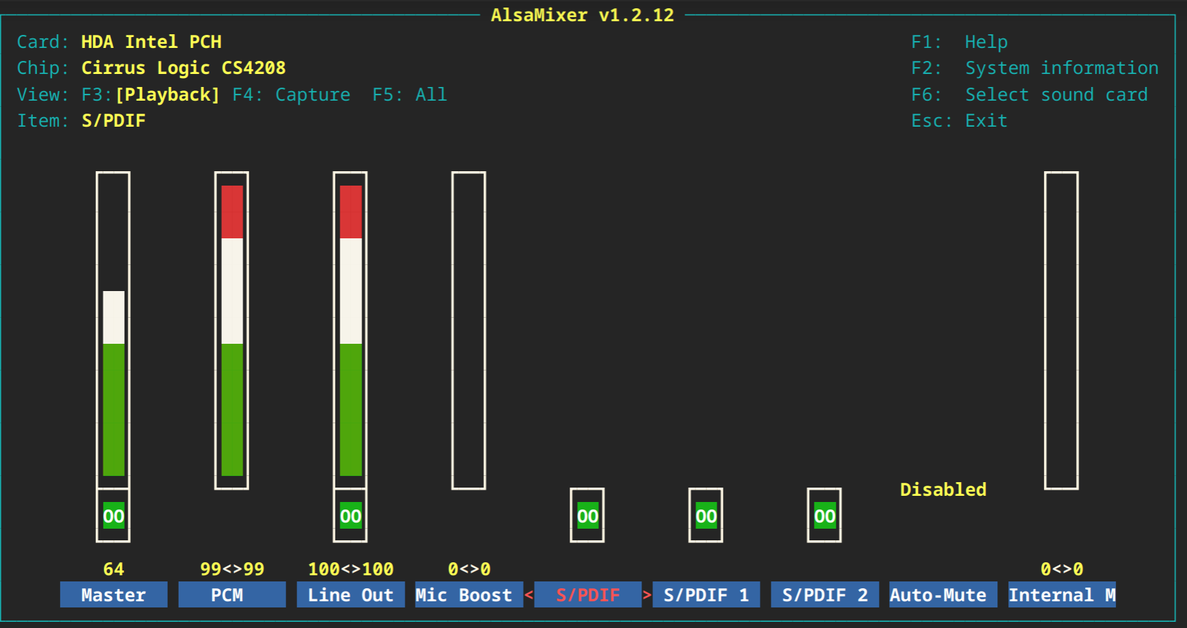 alsamixer.png