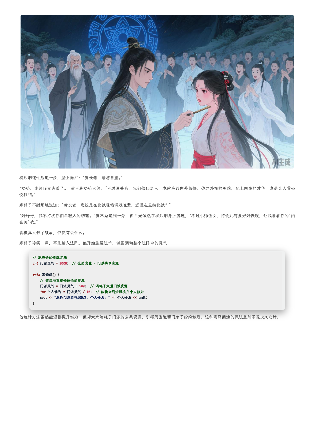 第8章_灵根运用-2.png