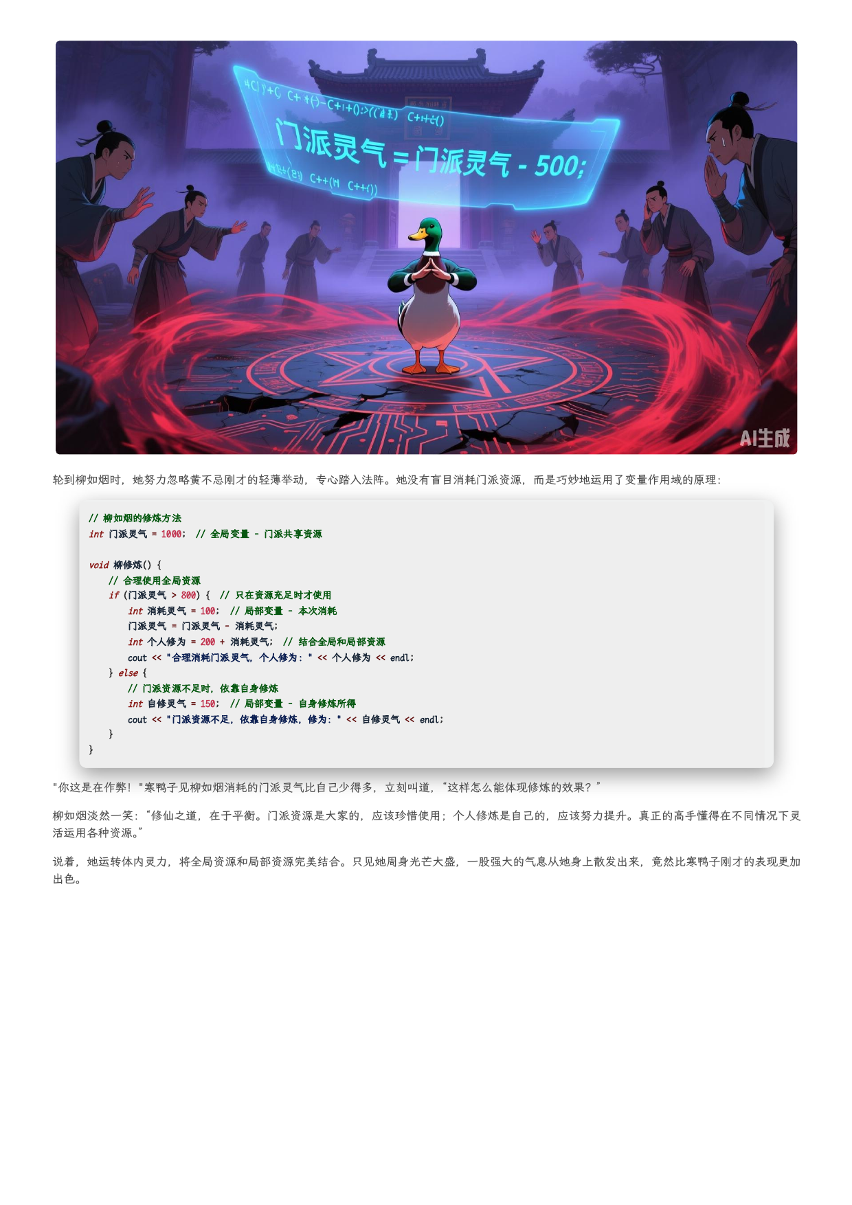 第8章_灵根运用-3.png