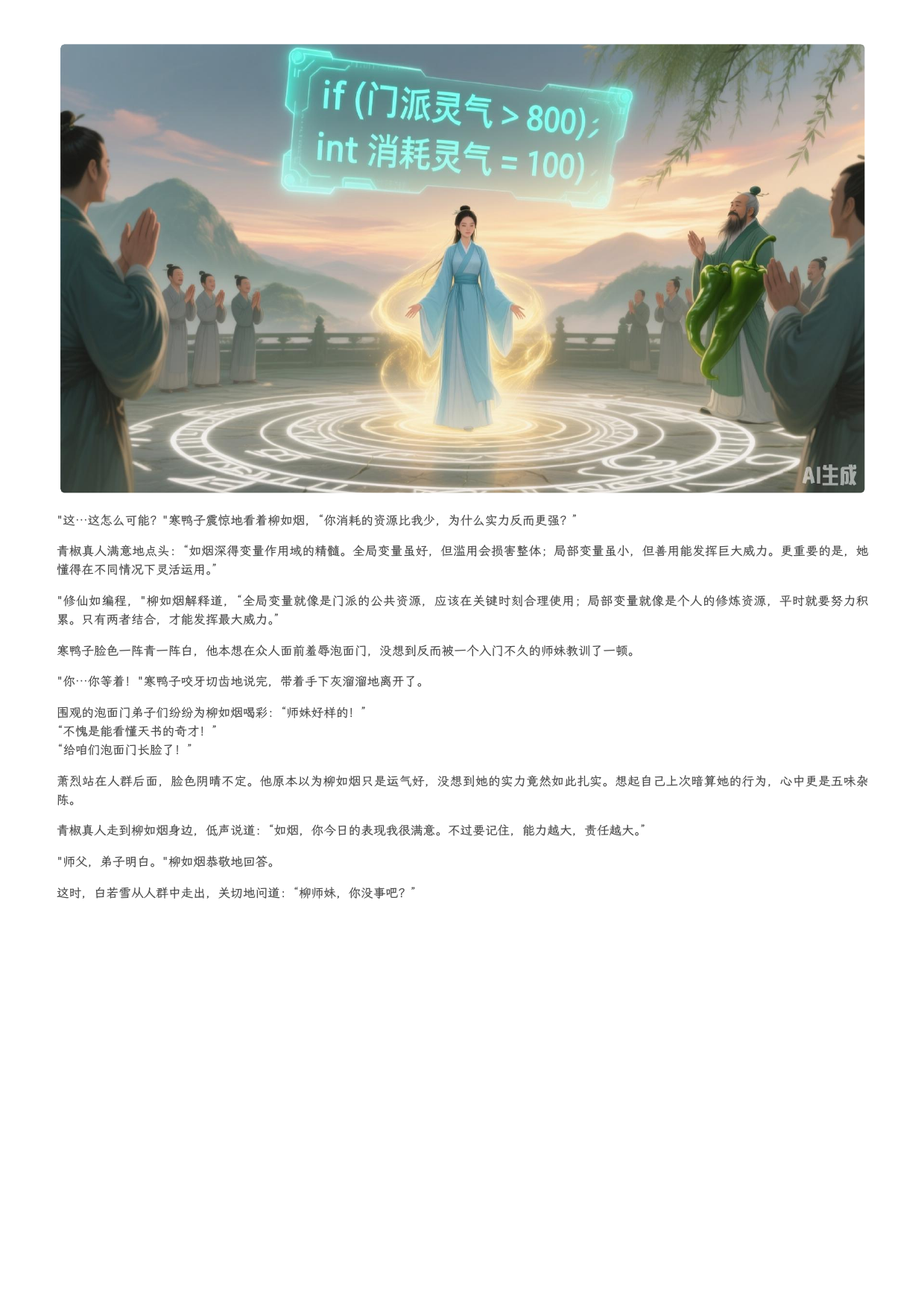 第8章_灵根运用-4.png