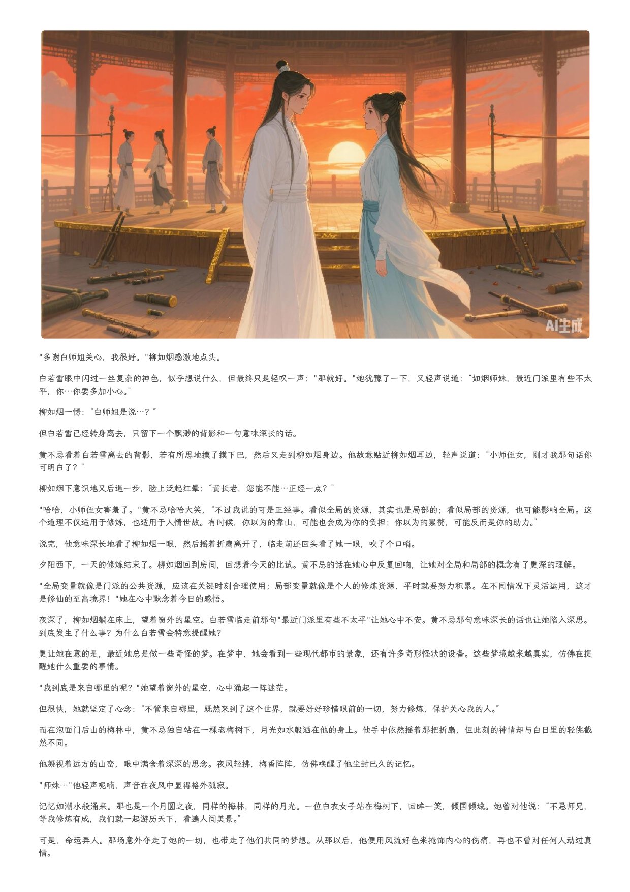 第8章_灵根运用-5.png
