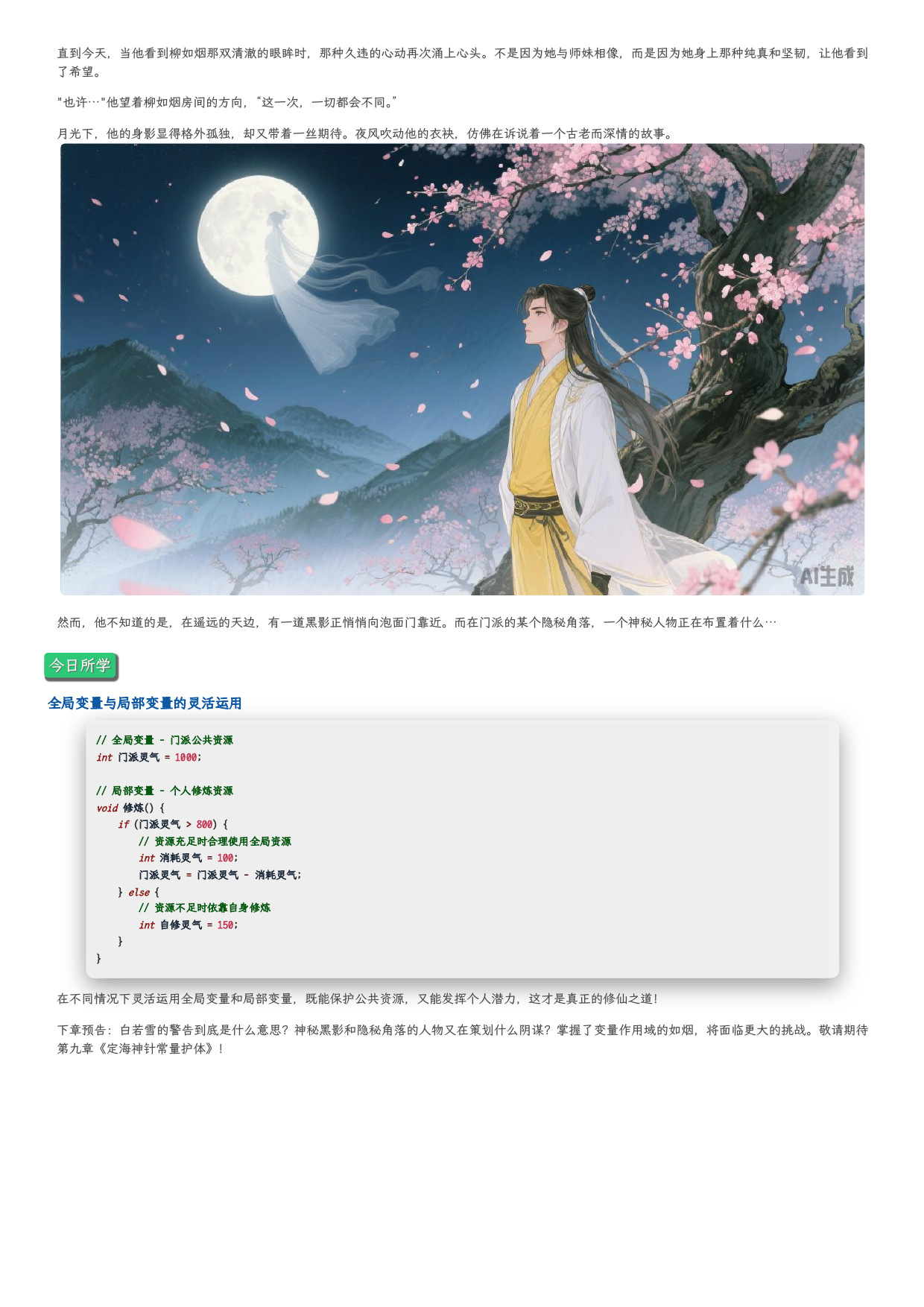第8章_灵根运用-6.png