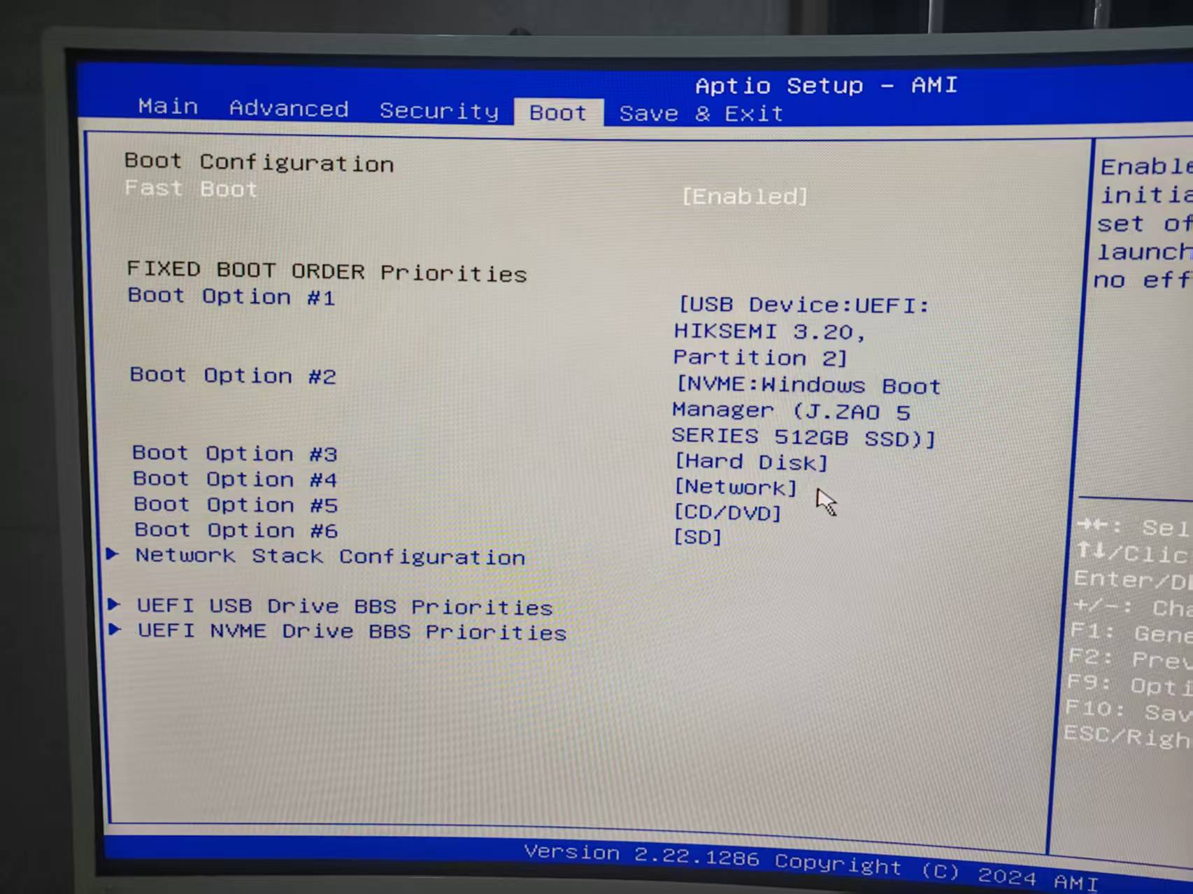 mmexport1757942510000.jpg