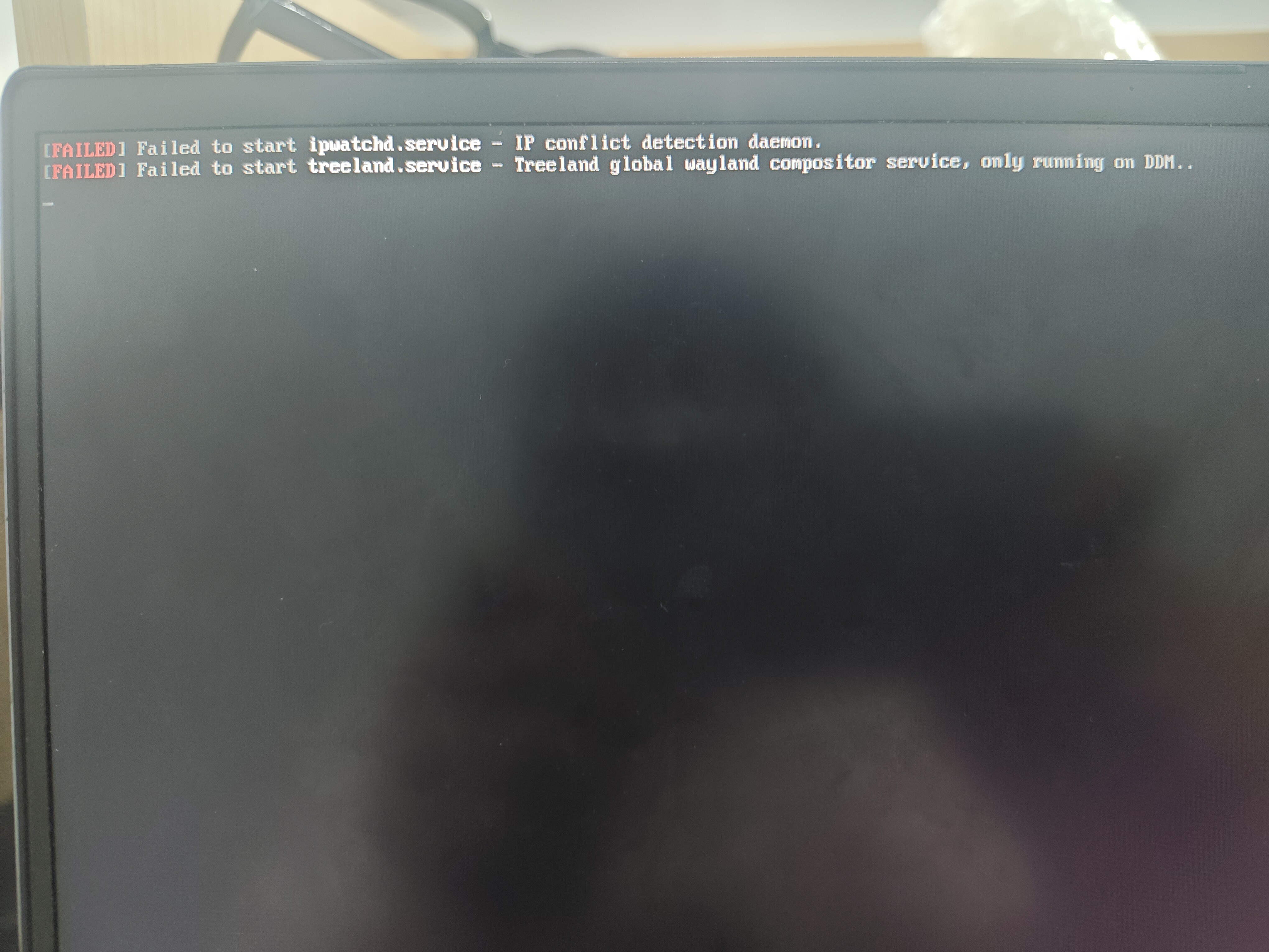 61203c2cca5f3657cb1ac36cb7d3d511.jpeg
