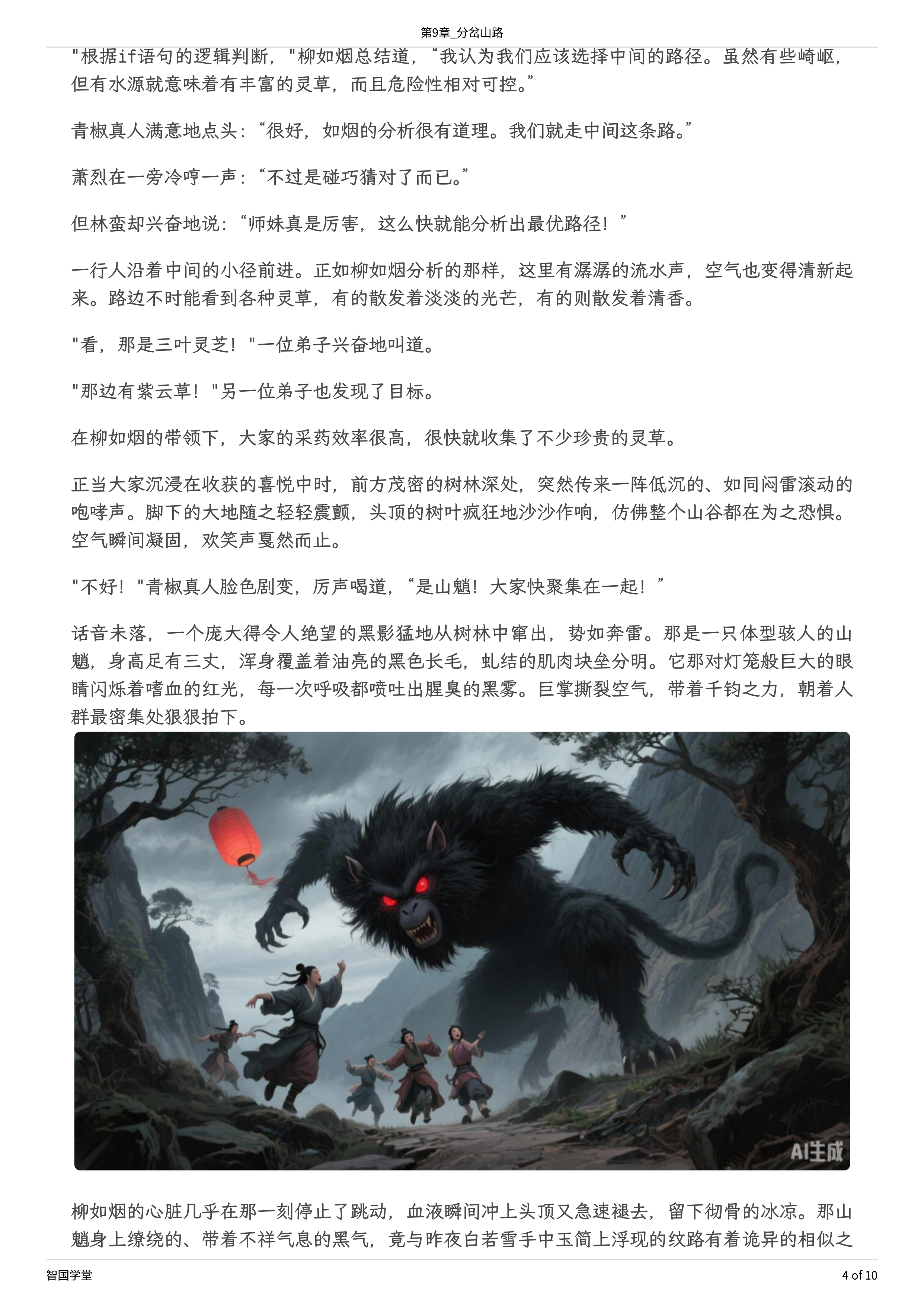 第9章_分岔山路-04.png