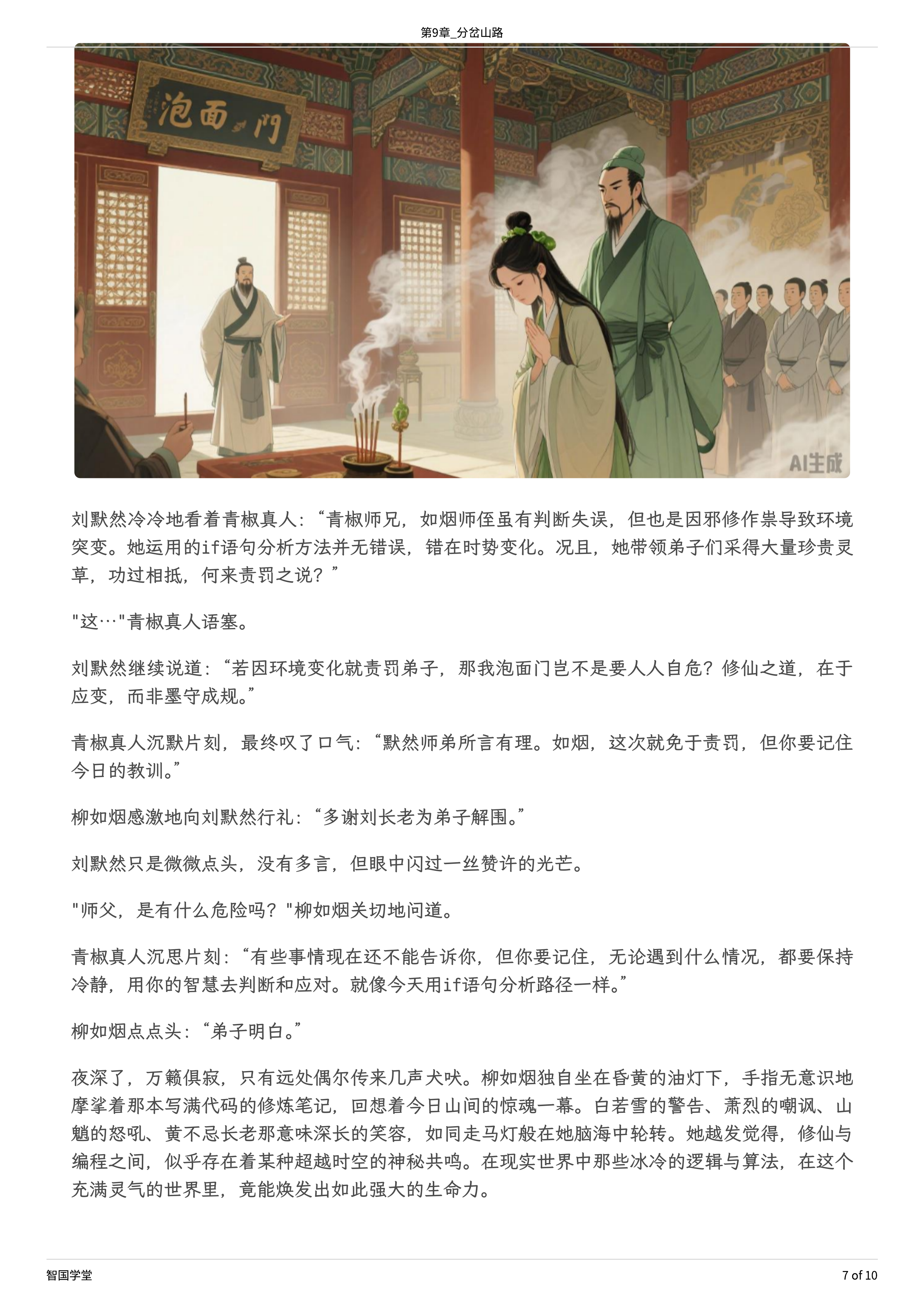 第9章_分岔山路-07.png
