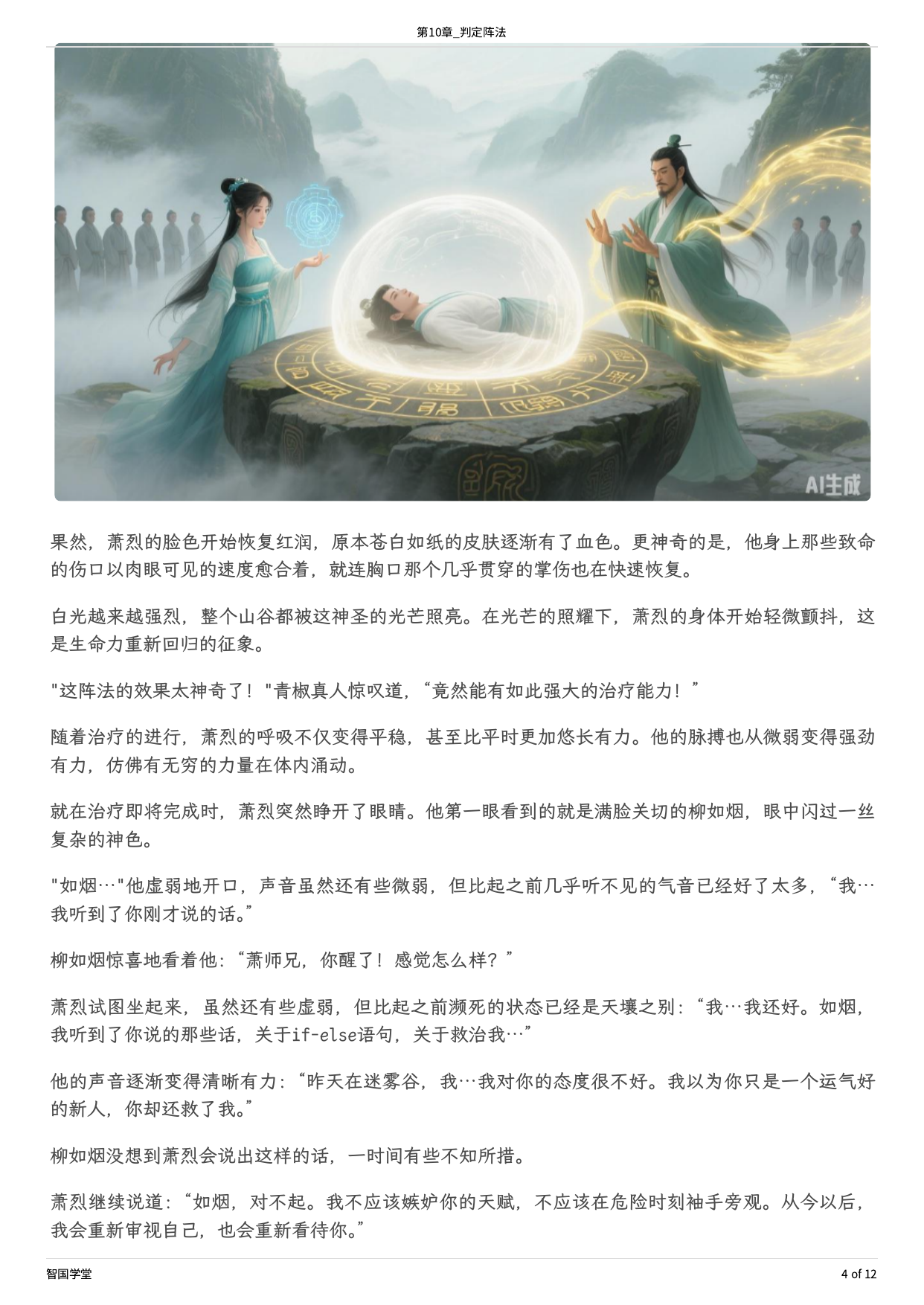 第十章-04.png