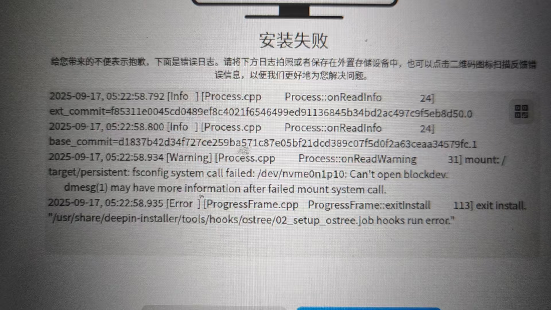 939fac963a0847a643caf674b2026998.jpg