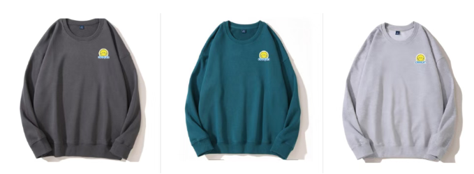 1758176963532.png